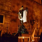 viernes-noche-noche-700-1