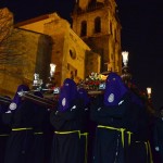 viernes-noche-noche-700-10