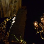 viernes-noche-noche-700-11