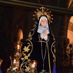 viernes-noche-noche-700-12