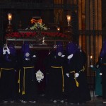 viernes-noche-noche-700-13