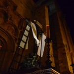 viernes-noche-noche-700-14