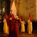 viernes-noche-noche-700-15