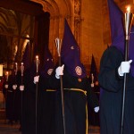 viernes-noche-noche-700-16