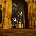 viernes-noche-noche-700-17