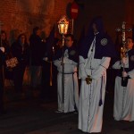 viernes-noche-noche-700-2