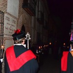 viernes-noche-noche-700-3