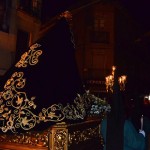 viernes-noche-noche-700-4