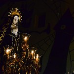 viernes-noche-noche-700-5