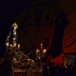 viernes-noche-noche-700-6