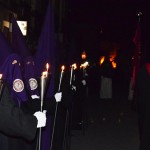 viernes-noche-noche-700-7