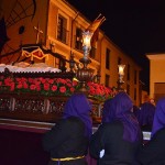 viernes-noche-noche-700-8