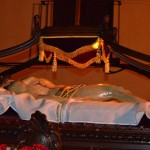 viernes-noche-noche-700-9