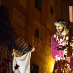 viernes-santo-madrugada-700-1