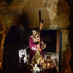 viernes-santo-madrugada-700-10