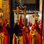 viernes-santo-madrugada-700-11