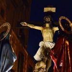 viernes-santo-madrugada-700-12