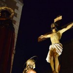 viernes-santo-madrugada-700-2