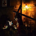 viernes-santo-madrugada-700-3