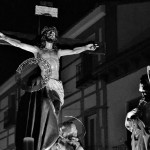 viernes-santo-madrugada-700-4