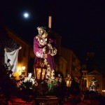 viernes-santo-madrugada-700-5