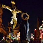 viernes-santo-madrugada-700-6