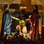 viernes-santo-madrugada-700-7