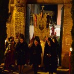 viernes-santo-madrugada-700-8