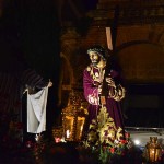 viernes-santo-madrugada-700-9