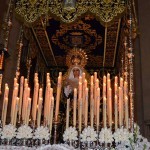 viernes-santo-noche-700-1