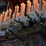 viernes-santo-noche-700-10