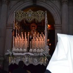 viernes-santo-noche-700-11