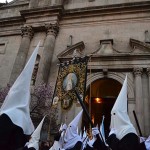 viernes-santo-noche-700-12