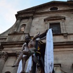 viernes-santo-noche-700-13