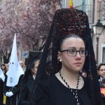 viernes-santo-noche-700-14