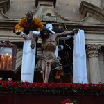 viernes-santo-noche-700-15