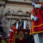 viernes-santo-noche-700-16