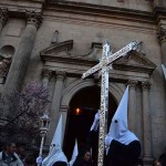 viernes-santo-noche-700-17