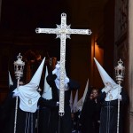 viernes-santo-noche-700-18