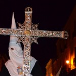 viernes-santo-noche-700-19