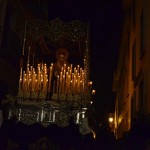 viernes-santo-noche-700-2