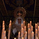 viernes-santo-noche-700-20