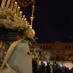 viernes-santo-noche-700-3