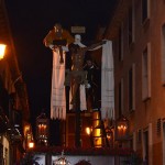 viernes-santo-noche-700-4