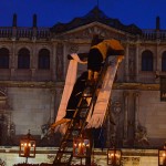 viernes-santo-noche-700-5