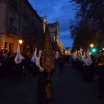 viernes-santo-noche-700-6