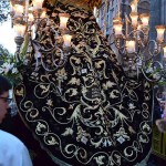 viernes-santo-noche-700-7