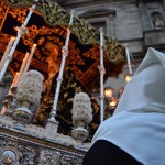 viernes-santo-noche-700-8