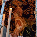 viernes-santo-noche-700-9