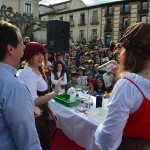 23-abril-ambiente-1
